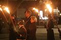 T-20151210-180604_IMG_9447-7 Kopie